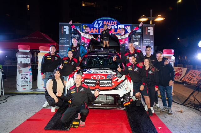 AresRacing_Sanfro25 (87)